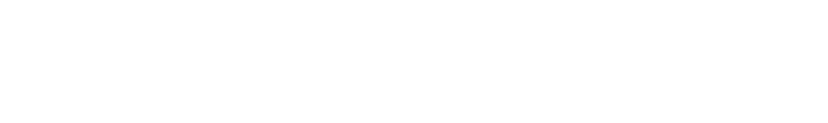 Zertifikate - Mitglied der Dackdeckerinnung, Hoch die Dachdeckerkunst