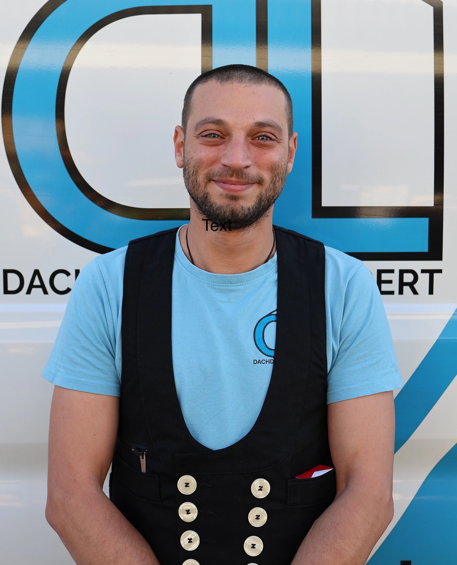 Rocco Fazio